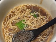 -和府捞面(天河领展广场店)