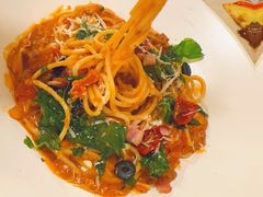 -娜娜家•Nana's restaurant (南开大悦城店)