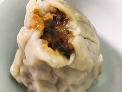 -白玉兰食品(汇联商厦店)