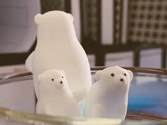 -星巴克(杭州嘉里中心4F店)
