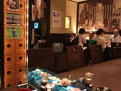 -矢场猪(名古屋站三井楼北馆店)