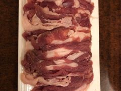 -前门张记涮肉(前门店)