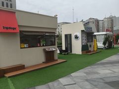 -沈阳铁西万象汇