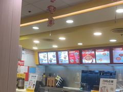 -真功夫(大德路店)