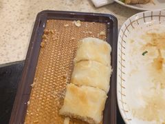 -顺轩海鲜火锅酒家