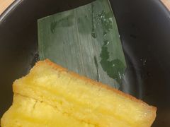 -新石器烤肉(高行万嘉店)