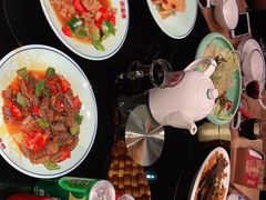 -云天楼国鼎喜宴中心(国鼎店)