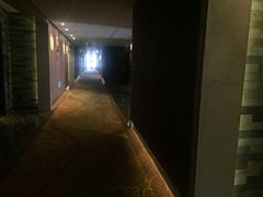 -佛山顺德香云纱园林酒店(清晖园店)