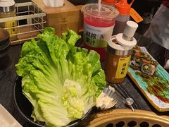 -牛局别馆·和牛烧肉(日月广场店)
