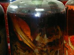 android_upload_pic-胖子菜馆(隆昌路店)