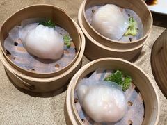 -東海薈。拉斐特(青衣城店)