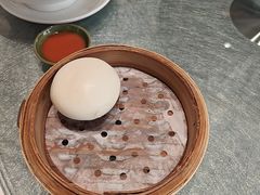 -丹桂轩(罗湖火车站店)