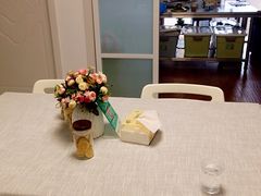 -Dark Horse·黑马蛋糕·低脂·低糖淡奶(金匙望湖大厦店)