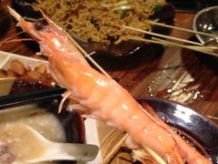 -盈田盈粥庄(博山东路店)