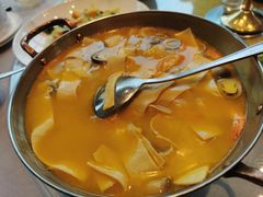 -颂福楼·南京菜(定淮门店)