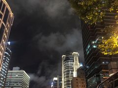 -荟廷·晶萃(陆家嘴尚悦湾店)