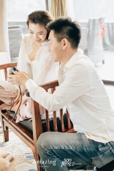 点击看大图 -美薇亭婚礼顾问
