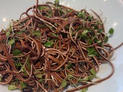 -裕德隆清真饭庄·天津特色菜(东丽店)
