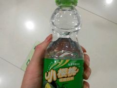 -星达影城(建业街店)