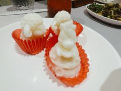 -东来顺饭庄(apm总店)