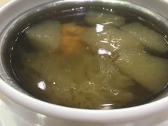 -佰搭果·广式茶餐厅(西华路店)