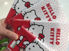 -重百超市(解放碑新华店)