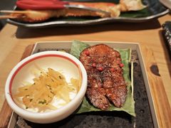 -匠和风精致料理(春熙路群光广场店)