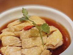 -沪上馨和小馆•海派上海菜(陆家浜路店)