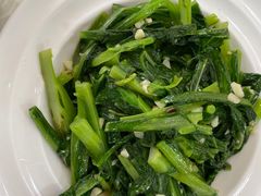 -合和美食馆(壹村东心岭2巷店)
