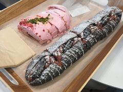 -奈雪的茶(漫广场店)