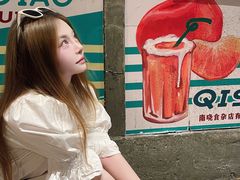 -长沙文和友(海信广场店)