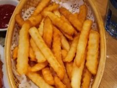 -必胜客(瑞虹店)
