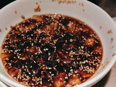 -桂满陇-锦绣江南(万象城店)