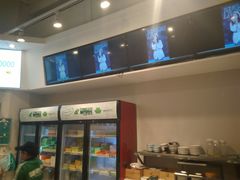 -蛙两只美蛙鱼头火锅(恒茂店)