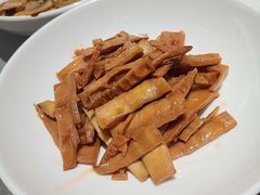 -阿毛饭店·宁波老字号(儿童公园旗舰店)