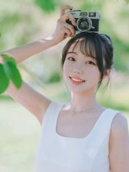-Dr.U博士医疗美容医院