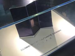 -天津万象城