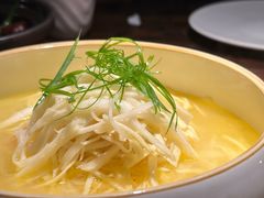-外婆家(蓝色港湾店)