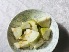 芭乐-宣和苑(华侨新村店)