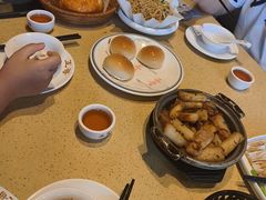 -正哥点心专家(上邦百汇城店)