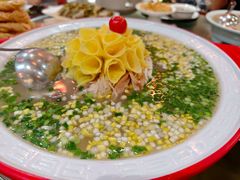 -杏花村水席楼·洛阳水席(老城十字街店)