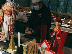 -昆山裕元花园酒店·温莎西餐厅