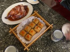 -耿福兴(凤凰美食街店)