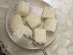 -于记糖水满屋