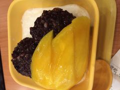 -满记甜品(南京虹悦城三店)