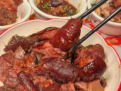 -熊记虾王·小龙虾(东晓南店)
