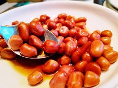 -优食坊·蒸汽海鲜(康盛路店)