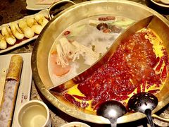 -小龙坎火锅(总店)