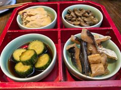 -咸亨酒店•非遗绍兴菜•中华老字号(堂吃餐厅)