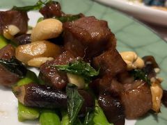 -尚一汤 广东炖汤(金桥国际店)
